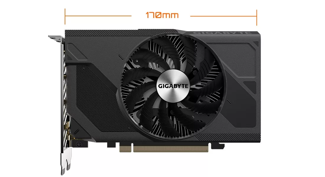 Gigabyte%20RTX%204060%208GB%20GDDR6%20PR